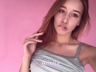 Ariella