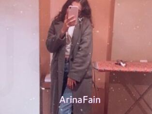 ArinaFain