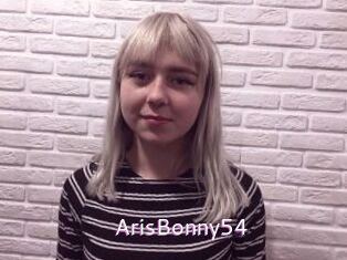 ArisBonny54