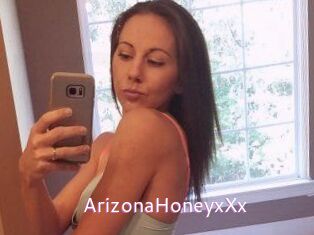 ArizonaHoneyxXx