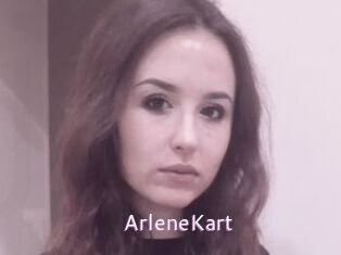 ArleneKart