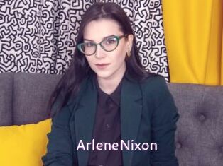 ArleneNixon