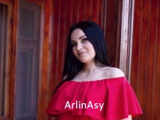 ArlinAsy