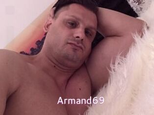 Armand69