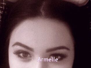 Armelle