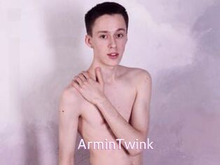 ArminTwink