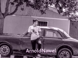 ArnoldNawel