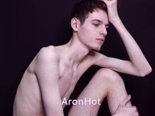 AronHot