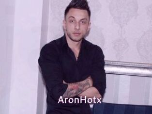 AronHotx