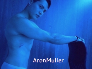 AronMuller