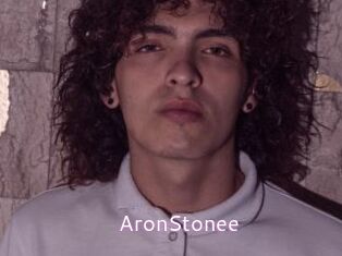 AronStonee