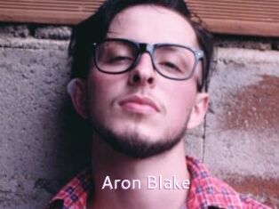 Aron_Blake