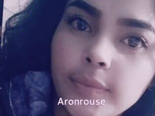 Aronrouse