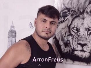 ArronFreus