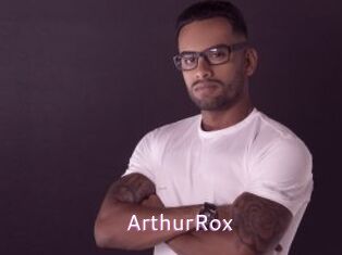 ArthurRox