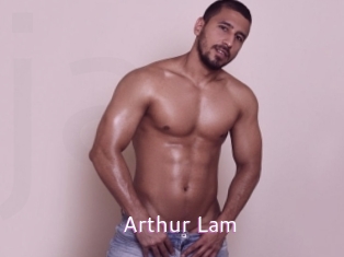 Arthur_Lam