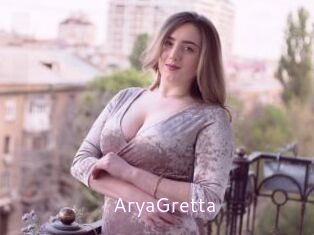 AryaGretta