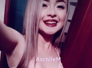 AschlleM