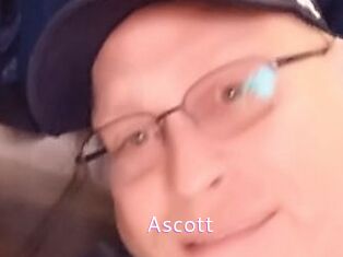 Ascott