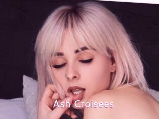 Ash_Croisees