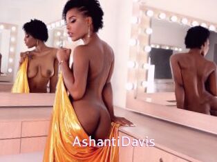 AshantiDavis