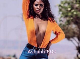 Ashantii800