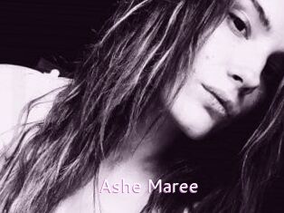 Ashe_Maree