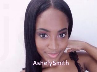 AshelySmith