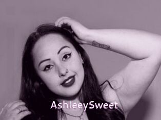 AshleeySweet