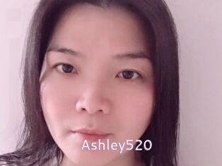 Ashley520