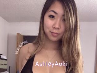 AshleyAoki