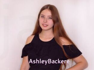 AshleyBackere