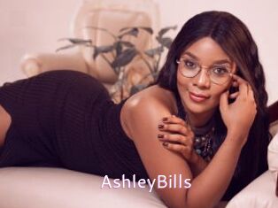 AshleyBills