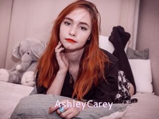 AshleyCarey