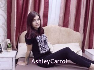 AshleyCarrol