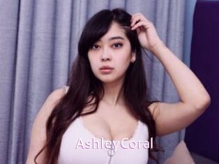 AshleyCoral