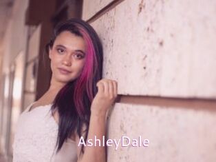 AshleyDale