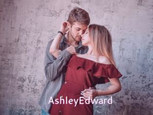 AshleyEdward