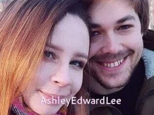 AshleyEdwardLee