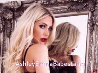 AshleyEmmaBabestation