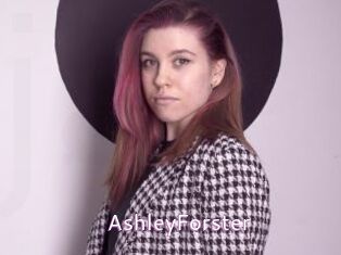 AshleyForster