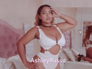 AshleyRusso