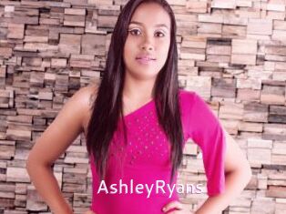 AshleyRyans