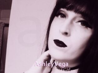 AshleyVega