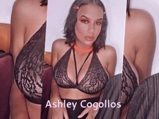 Ashley_Cogollos