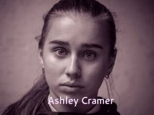 Ashley_Cramer