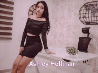 Ashley_Hollman