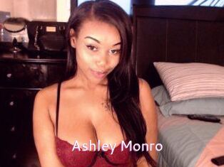 Ashley_Monro