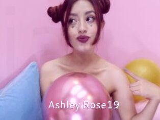 Ashley_Rose19