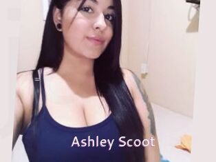 Ashley_Scoot